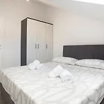 Kuca Ciceric - Potkrovlje Apartamento *