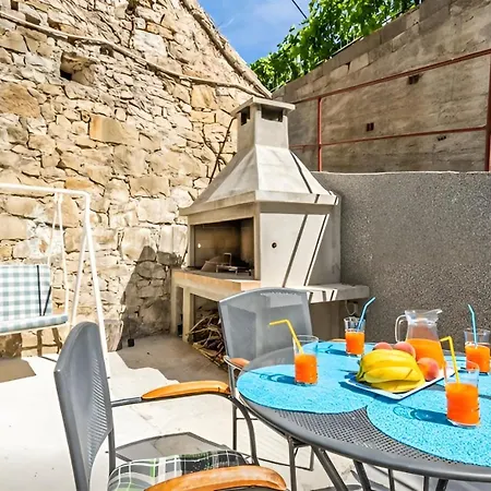 Appartement Kuca Ciceric