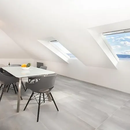 Appartement Kuca Ciceric