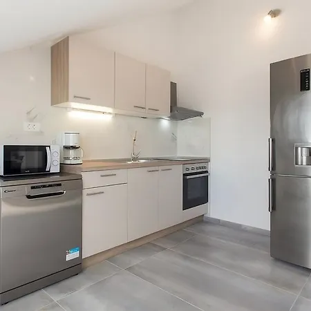 Appartement Kuca Ciceric *