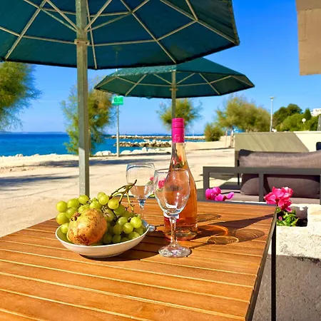 Appartement Kuca Ciceric